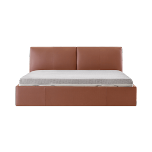 【Joseph&Casey】XIAOMI 8H MILAN SMART ELECTRIC ADJUSTABLE BED with Xiaomi 8H Memory Foam Mattress 8X8 Frame Xiaomi8 - Lazada