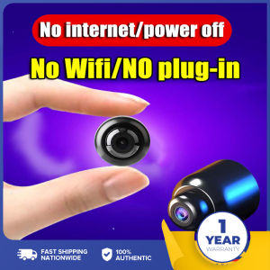 【COD】cctv camera connect cellphone no need internet Camera CCTV Camera Connect To Cellphone With Voice Mini Camera Spy Connect To Phone CCTV 360 Camera With A9 Mini CCTV Camera Hd 1080p spy cam connect to cellphone mini wifi camera Spy camera smallest