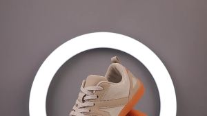 Đế giày rộng cho giày nam 2024 Giày tập luyện toàn diện cho cặp đôi kiểu mới giày sneaker phẳng giày thể thao ngoài trời cho phụ nữ