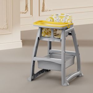 Baby Dining Chair Baby Feeding Chair Kid High Chair Household dining table Baby High Chair