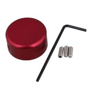 Guitar Effect Pedal Footswitch Toppers Effect Pedal Protect Cap Footswitch Toppers Electric Guitar Pedal Foot Nail Cap