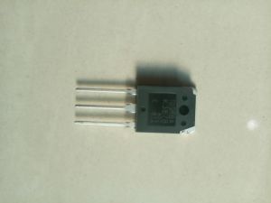 IC Mosfet kênh N 2SK3878 K3878 3878 900V 9A TO-3P chính hãng Toshiba 5 con