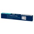 Thermal Paste ARCTIC MX-6 (2 Gram) - MX6 ULTIMATE Performance. 