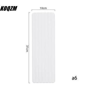 KOQZM Diatomite Absorbent Table Coaster Toothbrush Holder Insulation Pad Soap Mat Rack