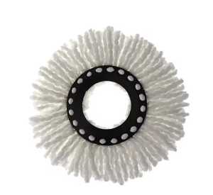 Kain Pel Lantai Refill Pel Lantai Lap Pel Lantai Serbaguna Alat Pel Refil Kain Pel