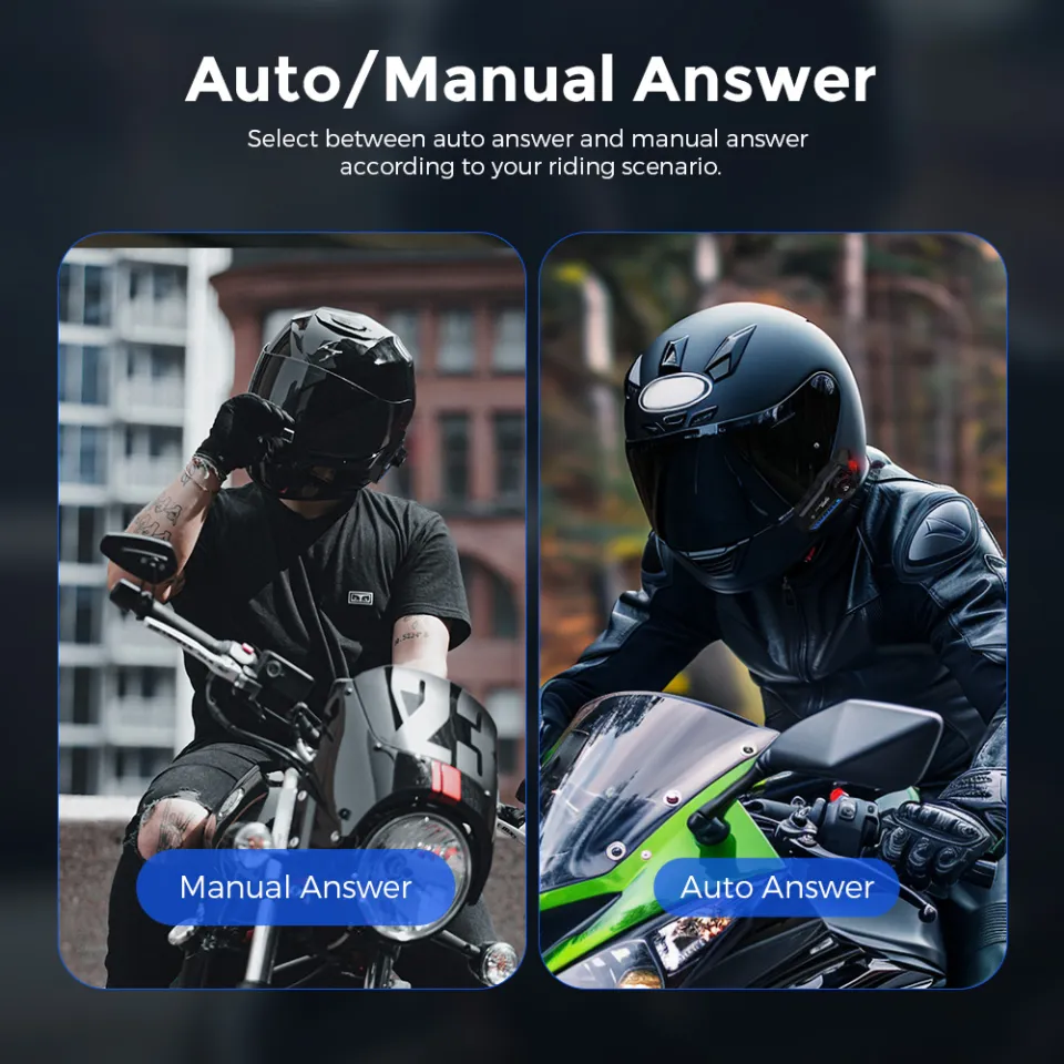 Rental Cars Airpods Pro Helmet Motorcycle Riders Motorcycle