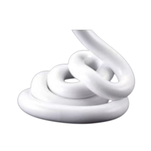 [Crack Nemesis 50 Years Without Cracking] Strong Waterproof Sealant For Roof Wall Cracks Pipes Leak Repair Waterproof Paint Without Leakage