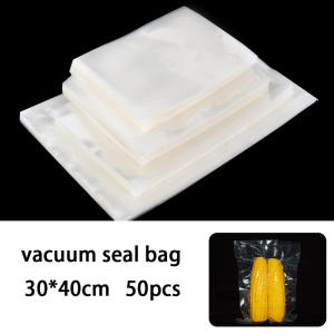 Mini Bag Sealer Portable Automatic Heat Sealer Bag Vacuum Sealer To Keep Food Fresh Kitchen Gadget For Chip Bags Food Storage
