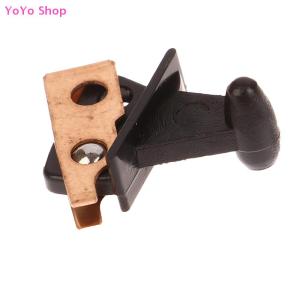 💕 YoYo Shop 💕 1 Pcs Hair Clipper Power Switch Electric Push Scissors Replacement For 8148 8159