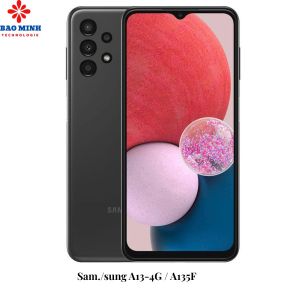 Màn hình Sam//sung A13-4G/A135F/A23 4G
