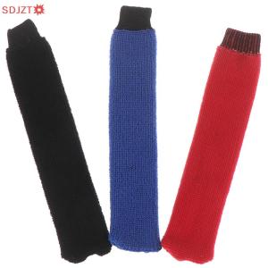 🚚【Local Express Delivery】🚚 1PCS Racket Elastic Nonslip Towel Badminton Racket Over Grip Cover for Badminton