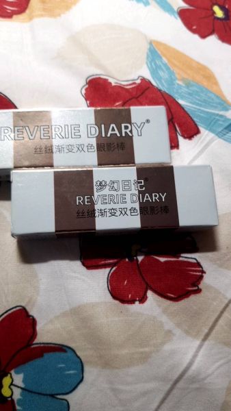 Buyer review video 2