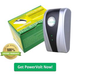 🔥 [Buy 1 take 2] Power Energy Saver With Capacitor Sonic Strong Electricity Energy Saving Box 20% Home Device Smart Power Energy Saving Box