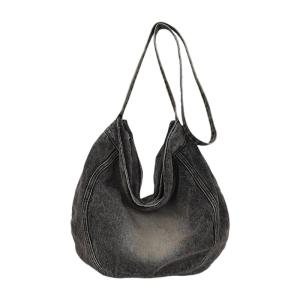 Người phụ nữ túi đi học cho học sinh từ chối Túi Đeo Chéo Túi Đeo Vai sức chứa lớn Túi đeo chéo thường ngày cho du lịch sử dụng thường nhật