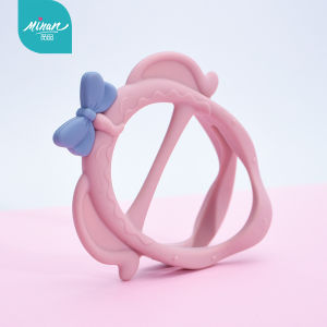 DreamBaby Teether Gelang / Gelang gigitan bayi / mainan gigitan bayi/teether bayi