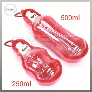 Portable Travel Pet Water Dispenser