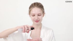 COSRX BHA Blackhead Power Liquid 100ml