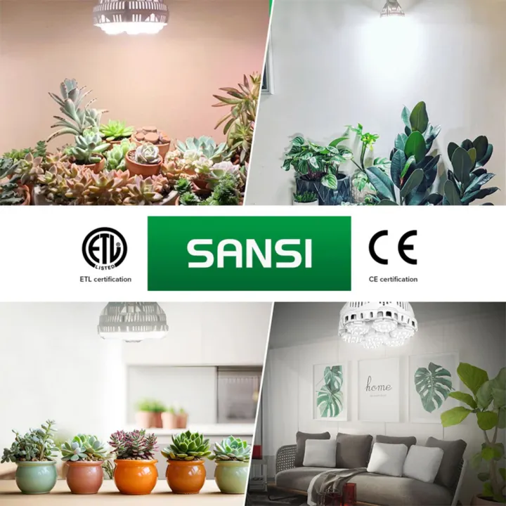 SANSI%2040W%20LED%20Grow%20Light%20Bulb%20Daylight%20Full%20Spectrum%20Dimmable%20E27%20With%20Remote%20Control%20Lampu%20Pokok%20Bunga%20-%20Image%209