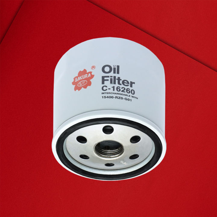 %E0%B8%81%E0%B8%A3%E0%B8%AD%E0%B8%87%E0%B8%99%E0%B9%89%E0%B8%B3%E0%B8%A1%E0%B8%B1%E0%B8%99%E0%B9%80%E0%B8%84%E0%B8%A3%E0%B8%B7%E0%B9%88%E0%B8%AD%E0%B8%87%E0%B8%8B%E0%B8%B2%E0%B8%81%E0%B8%B8%E0%B8%A3%E0%B8%B0%20%20%E0%B8%AE%E0%B8%AD%E0%B8%99%E0%B8%94%E0%B9%89%E0%B8%B2%20%E0%B8%8B%E0%B8%B5%E0%B8%AD%E0%B8%B2%E0%B8%A3%E0%B9%8C-%E0%B8%A7%E0%B8%B5%20%E0%B9%80%E0%B8%84%E0%B8%A3%E0%B8%B7%E0%B9%88%E0%B8%AD%E0%B8%87%E0%B8%A2%E0%B8%99%E0%B8%95%E0%B9%8C%201.6%20%E0%B8%9B%E0%B8%B5%202017-2024%20%20%E0%B8%A3%E0%B8%AB%E0%B8%B1%E0%B8%AA%E0%B8%AA%E0%B8%B4%E0%B8%99%E0%B8%84%E0%B9%89%E0%B8%B2%20C-16260%20-%20Image%202