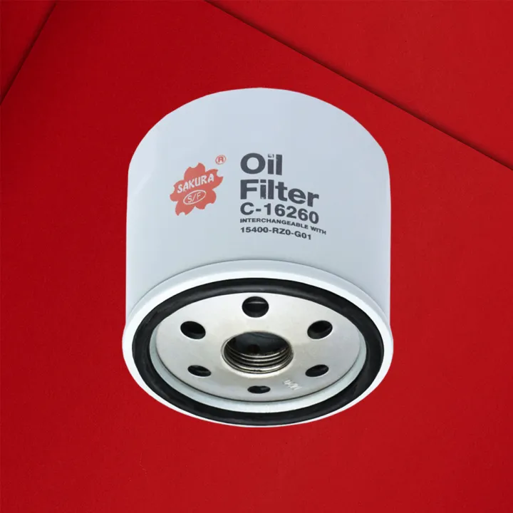 %E0%B8%81%E0%B8%A3%E0%B8%AD%E0%B8%87%E0%B8%99%E0%B9%89%E0%B8%B3%E0%B8%A1%E0%B8%B1%E0%B8%99%E0%B9%80%E0%B8%84%E0%B8%A3%E0%B8%B7%E0%B9%88%E0%B8%AD%E0%B8%87%E0%B8%8B%E0%B8%B2%E0%B8%81%E0%B8%B8%E0%B8%A3%E0%B8%B0%20%20%E0%B8%AE%E0%B8%AD%E0%B8%99%E0%B8%94%E0%B9%89%E0%B8%B2%20%E0%B8%8B%E0%B8%B5%E0%B8%AD%E0%B8%B2%E0%B8%A3%E0%B9%8C-%E0%B8%A7%E0%B8%B5%20%E0%B9%80%E0%B8%84%E0%B8%A3%E0%B8%B7%E0%B9%88%E0%B8%AD%E0%B8%87%E0%B8%A2%E0%B8%99%E0%B8%95%E0%B9%8C%201.6%20%E0%B8%9B%E0%B8%B5%202017-2024%20%20%E0%B8%A3%E0%B8%AB%E0%B8%B1%E0%B8%AA%E0%B8%AA%E0%B8%B4%E0%B8%99%E0%B8%84%E0%B9%89%E0%B8%B2%20C-16260%20-%20Image%202