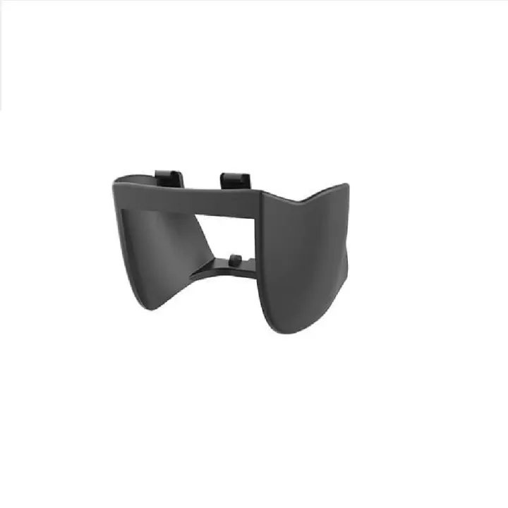 H%E1%BB%91c%20che%20n%E1%BA%AFng%20camera%20Mavic%20Mini%20%E2%80%93%20%20Camera%20Hood%20for%20Mavic%20Mini%20%E2%80%93%20H%C3%A0ng%20ch%C3%ADnh%20h%C3%A3ng%20PGYtech%20-%20Tr%C3%A1nh%20%C3%A1nh%20n%E1%BA%AFng%20m%E1%BA%B7t%20tr%E1%BB%9Di%20g%C3%A2y%20l%C3%B3a%20%E1%BA%A3nh%20-%20Ch%E1%BA%A5t%20li%E1%BB%87u%20nh%E1%BB%B1a%20c%E1%BB%A9ng%20b%E1%BB%81n%20b%E1%BB%89%20-%20Th%C3%A1o%20l%E1%BA%AFp%20d%E1%BB%85%20d%C3%A0ng%20kh%C3%B4ng%20%E1%BA%A3nh%20h%C6%B0%E1%BB%9Fng%20%C4%91%E1%BA%BFn%20m%C3%A1y%20-%20Image%203
