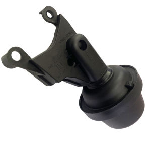 Bộ phụ kiện sửa chữa bộ phận dẫn động ống nạp khí Audi áp dụng cho các xe xuyên biên giới 06E133619 06E133210
