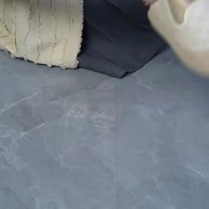 CODWomens Slip-On Canvas Fisherman Shoes Beijing Style Casual Flat Footwear Traditional Cloth Making Process round Toe Flat Heel