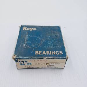 ลูกปืนล้อหน้าใน KS22 3578R/25 44-88 ยีห้อ KOYO