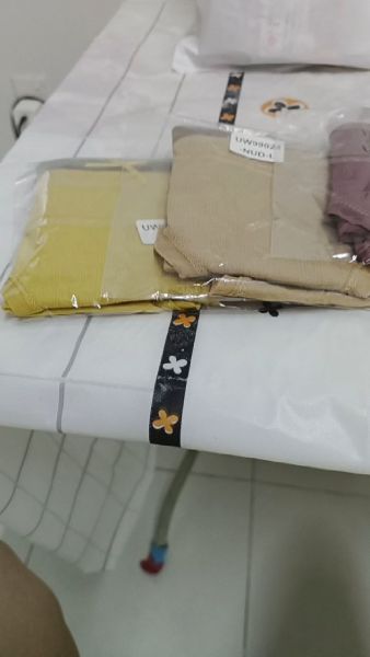 Buyer review video 2