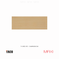 TACO - SPC - No. TV-6001- TV-6006- Lantai Vinyl SPC 6mm Nexacore Series I harga 5 Box. 