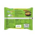 INDOMIE RASA SOTO MIE 70g / MIE INSTAN KUAH/ KUAH SOTO. 