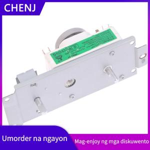 CHENJ Comptible for VFD35M106IIE Midea Microwave Oven Accessories Timer Controller