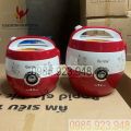Nồi Cơm Điện Eaststar 1.0L-1.2L-1.8L Mã 438A - 538A - 838A - Hình quả táo - Lòng Siêu Dày Nấu Cơm Ngon. 