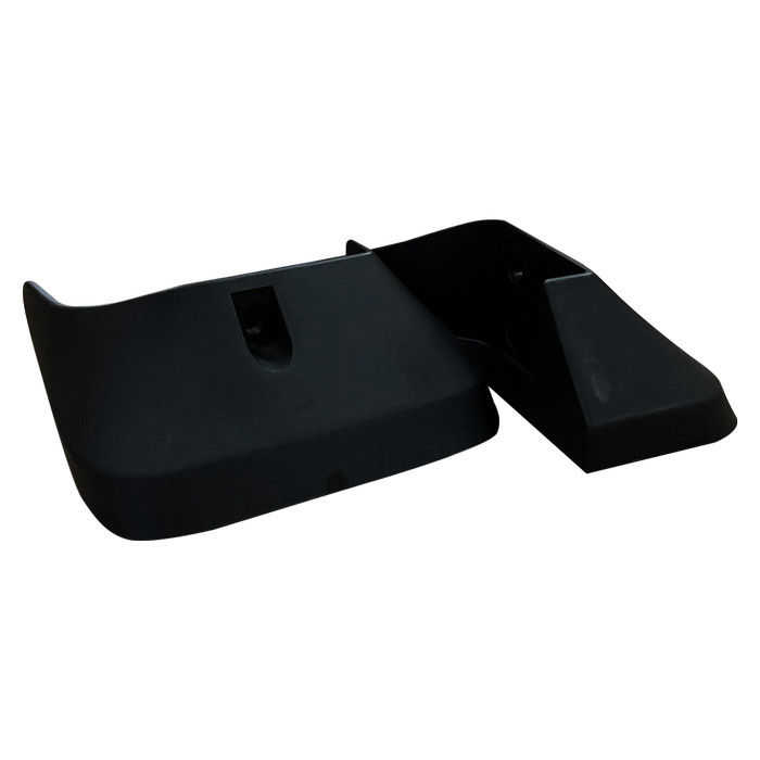 BERU GN012 Candeletta 11V 16A M10x1,0, Con emissione