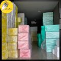 กล่องโฟม ลังโฟม กล่องโฟมเก็บความเย็น  ขนาด 25 กิโลกรัม ทรงสูง. 