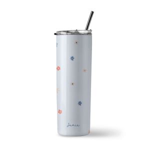 [SG Seller] Customised Tumbler | Personalised Graphic Printed Bottle | Valentines Day Birthday Gift