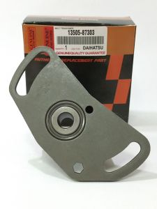 BEARING LAHER TENSIONER TIMING BELT Daihatsu Taft GT - 13505-87303/Besar