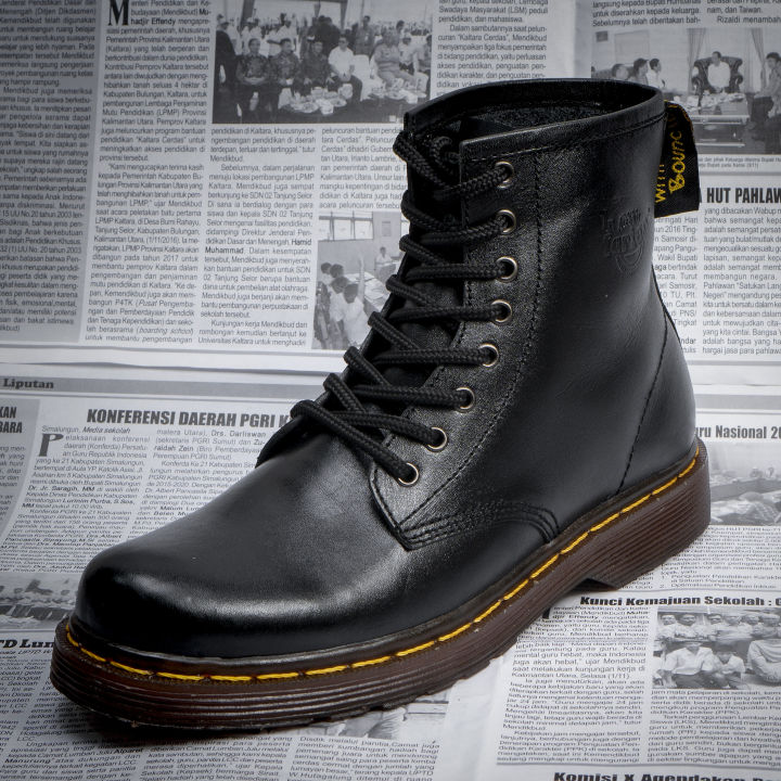 Docmart on sale dr martens