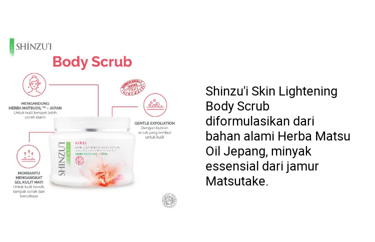 Sevgi, jins va yosh farqlari haqida filmlar Elena Berkova pornografik film