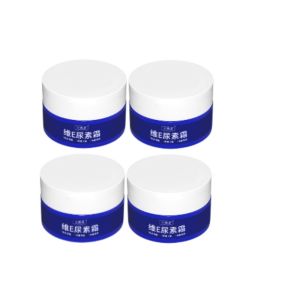 Urea cream for old spots yellow spots urea cream for whitening and freckles