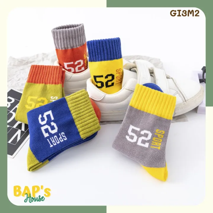Set%205%20%C4%90%C3%B4i%20T%E1%BA%A5t%20C%E1%BB%95%20Cao%20Cho%20B%C3%A9%20Trai%20,%20V%E1%BB%9B%20Cho%20B%C3%A9%20S%C6%A1%20Sinh%20%C4%90%E1%BA%BFn%208%20Tu%E1%BB%95i%20Ki%E1%BB%83u%20D%C3%A1ng%20N%C4%83ng%20%C4%90%E1%BB%99ng%20%C4%90%C3%A1ng%20Y%C3%AAu%20Nhi%E1%BB%81u%20M%E1%BA%ABu%20L%E1%BB%B1a%20Ch%E1%BB%8Dn%20BAP's%20House%20GI3%20-%20Image%207