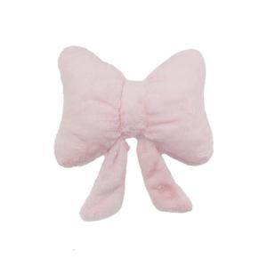 Phong cách cung Gối xe cung gối với thanh lịch plushes tựa lưng xe ô tô gối cho nâng đỡ cổ trên sofa đi văng giường