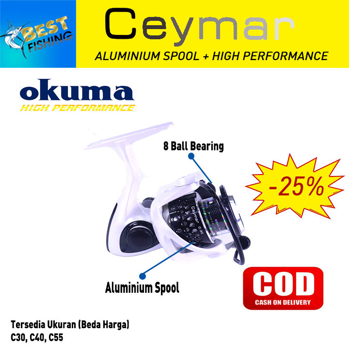carrete shimano sienna 4000 fe Shimano Sienna FE 4000 Ambidextrous Spinning Fishing Reel