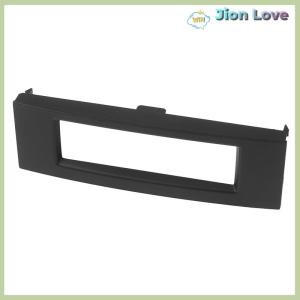 Jion Love Cho đài phát thanh xe rd4 CD Player đa chức năng Loại C vỏ màn hình trường hợp khung bao vây thay thế