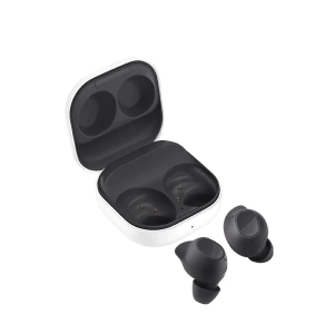 Samsung Galaxy Buds FE True Wireless Bluetooth Earbuds Built-in Voice Assistant,Comfort and Secure in Ear Fit