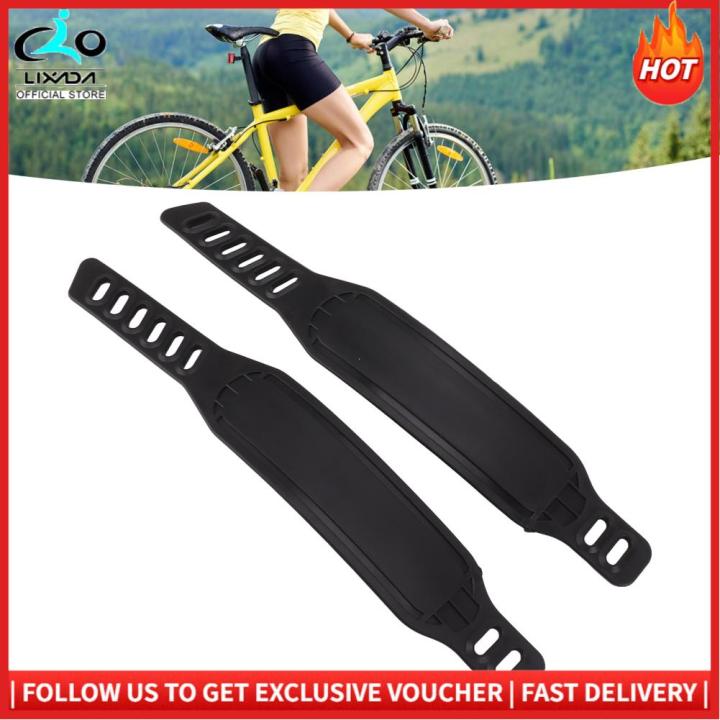 Funien Adjustable Exercise Pedal Straps Premium Plastic Straps with Clear  Markings Suitable for Most Stationary Bikes for Better Home Workout  Experience Exercise Pedal Toe Clips | Lazada Singapore