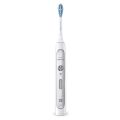Original New for Philips Sonicare Platinum Electric Toothbrush HX9120 HX9150 HX9160 Handle Improves Gum Health In Only Two Weeks. 