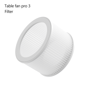 JisuLife Accessories For Fan