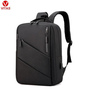 Balo laptop  Nam Nữ Thời Trang phong cách   BL298