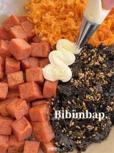 （新鲜日期）芝麻海苔碎 250g Sesame Seaweed Flakes 海苔紫菜拌饭碎 / 健康零食 Health Food/Mix With Rice